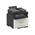 LEXMARK CX622ade MFP A4 color printer