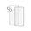 PG Scrn Iphone 2023 6.1In UWF Bundle PG Scrn Iphone 2023 6.1In UWF Bundle