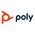 Poly CCX EM60 Expansion Module Poly CCX EM60 Expansion Module
