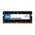 32GB DDR5 4800MHz SODIMM 2Rx8 Non-ECC 1.