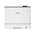 i-SENSYS LBP732Cdw A4 Colour Laser 38ppm i-SENSYS LBP732Cdw A4 Colour Laser 38ppm