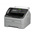 FAX-2845 laser modem 33.6 kbps USB
