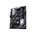 MB PRIME B550-PLUS MB PRIME B550-PLUS
