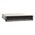 TopSeller Lenovo Storage V3700 V2 SFF Ex
