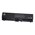 BTI 6C Battery TP T410/T430