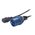 PWR CORD 16A 230V C19 TO IEC 309 PWR CORD 16A 230V C19 TO IEC 309