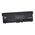 BTI 9C Battery TP T420/T430