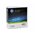 HP Ultrium 1.6 TB RW LTO4 Data Cartridge HP Ultrium 1.6 TB RW LTO4 Data Cartridge