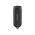 BELKIN 30W USB PD Car Charger With PPS BELKIN 30W USB PD Car Charger With PPS
