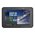 ET51 8.4in ANDR GMS SE4710 4GB/32GB WLAN