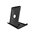 OTTERBOX DEFENDER APPLE IPAD OTTERBOX DEFENDER APPLE IPAD