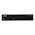 4-Port PoH / PoE Power Injector 4-Port PoH / PoE Power Injector