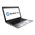 EliteBook725 A8Pro-7150B 12.5 4G/500G W7 EliteBook725 A8Pro-7150B 12.5 4G/500G W7