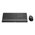 Philips 6000 series US International W Philips 6000 series US International W