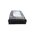 4 TB 7200 RPM 3.5 HS SATA