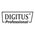 DIGITUS CAT 6 CLASS E