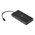 HP Travel USB C Multi Port Hub