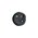Eaton Protection Strip 4 FR
