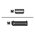Mini-DisplayPort To DisplayPort Adapt Mini-DisplayPort To DisplayPort Adapt