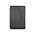 Targus ClickIn TabS7 Plus / S7 Plus Lite