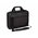 CitySmart Essential Multi-Fit 12.5-14i Laptop Topload Black & Grey CitySmart Essential Multi-Fit 12.5-14i Laptop Topload Black & Grey