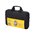 DICOTA Value Toploading Kit DICOTA Value Toploading Kit