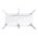 Meraki MR46E Wi-Fi 6 Indoor AP Meraki MR46E Wi-Fi 6 Indoor AP