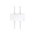 Meraki MR76 Wi-Fi 6 Outdoor AP Meraki MR76 Wi-Fi 6 Outdoor AP