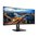 345B1C/00 34" CURVED VA VESA 345B1C/00 34" CURVED VA VESA