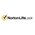 FPP:Norton 360\Standard\10GB\1 User\1 Dev\12M\Attached bundle\Empower\Non-subscription