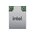 INTEL NIC WI-FI 6 AX210 2230 2x2 No vPro INTEL NIC WI-FI 6 AX210 2230 2x2 No vPro