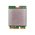 INTEL NIC WI-FI6E AX211 2230 2x2 No vPro INTEL NIC WI-FI6E AX211 2230 2x2 No vPro