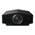 VPL-XW6100/B BRAVIA projector 8 VPL-XW6100/B BRAVIA projector 8