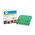 HP Data Cart/1.6TB Ultrium WORM HP Data Cart/1.6TB Ultrium WORM