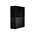 MYBOOK 16TB 3.5IN USB 3.0 BLACK MYBOOK 16TB 3.5IN USB 3.0 BLACK