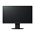 Flexscan/ 24 Inch Widescreen/ 1920 x 1080/ Black/ IPS/ 5MS/ 1000:1/ Speakers/ 3.1/ LED Blacklight