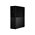 MYBOOK 18TB 3.5IN USB 3.0 BLACK MYBOOK 18TB 3.5IN USB 3.0 BLACK