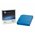 HP LTO5 ULTRIUM 3TB RW DATA TAPE HP LTO5 ULTRIUM 3TB RW DATA TAPE