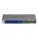 16PT GE U60 POE++ UM SWITCH