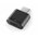 Dell Wireless Audio Receiver - HR024 Dell Wireless Audio Receiver - HR024