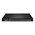 IBM Global 4x2x32 Console Manager GCM32