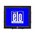 ELO-19INCH-FRONTMOUNT-BEZ-R ELO-19INCH-FRONTMOUNT-BEZ-R