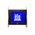 ELO-17INCHRACKMOUNT-BKT-R ELO-17INCHRACKMOUNT-BKT-R