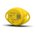 TELTONIKA TELEMATICS EYE BEACON ATEX TELTONIKA TELEMATICS EYE BEACON ATEX