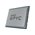 AMD Epyc 7502 Tray AMD Epyc 7502 Tray