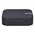 ASUS CHROMEBOX5-SC002UN 7305 4GB 128GB ASUS CHROMEBOX5-SC002UN 7305 4GB 128GB