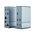 HyperDrive Universal GEN2 ThunderBolt 3