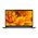 IP 3 15ITL6\I5-1135G7\16GB\512GB\W11H\2Year\ARCTIC GREY QWERTY