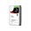 IRONWOLF 4TB NAS IRONWOLF 4TB NAS