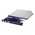 HLDS GUE DVD-Writer slim internal SATA HLDS GUE DVD-Writer slim internal SATA